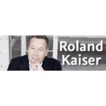 11-02-2016 - MCS_Marketing - Roland Kaiser - banner.jpg